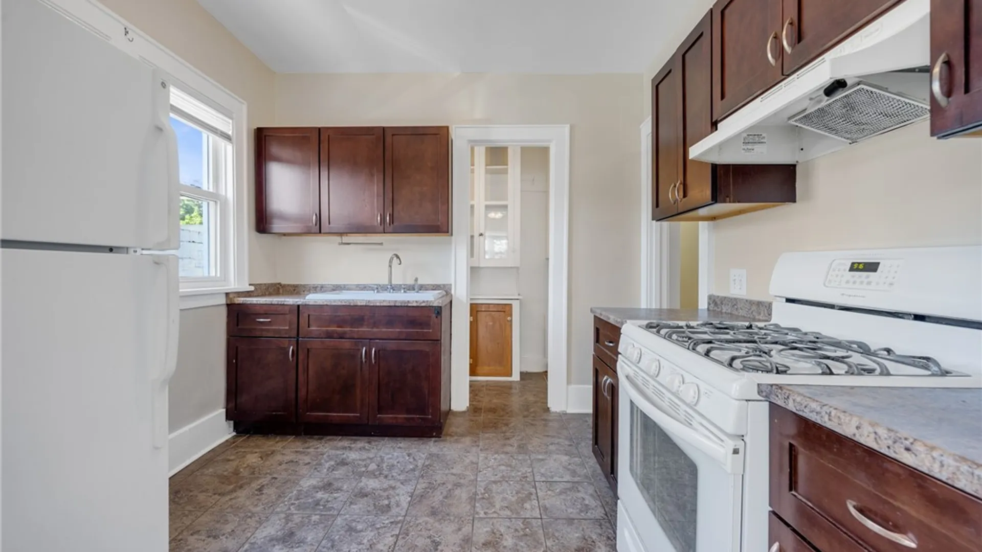 Property at 1393-1399 Culver Road, Rochester, NY 14609 15