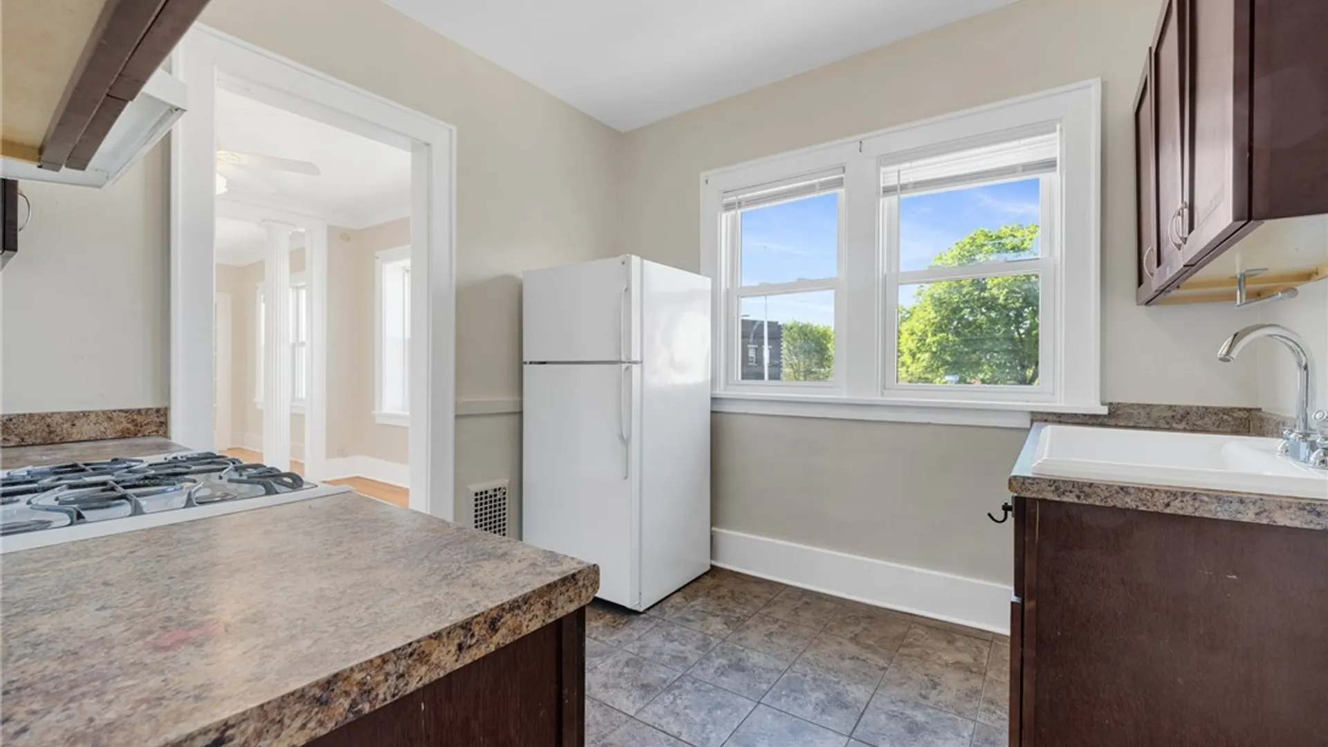 Property at 1393-1399 Culver Road, Rochester, NY 14609 17