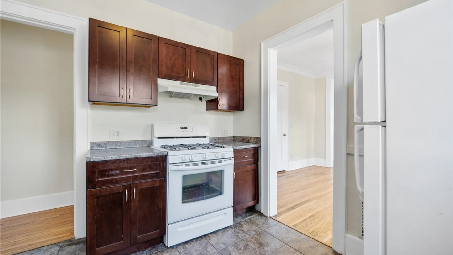 Property at 1393-1399 Culver Road, Rochester, NY 14609 18