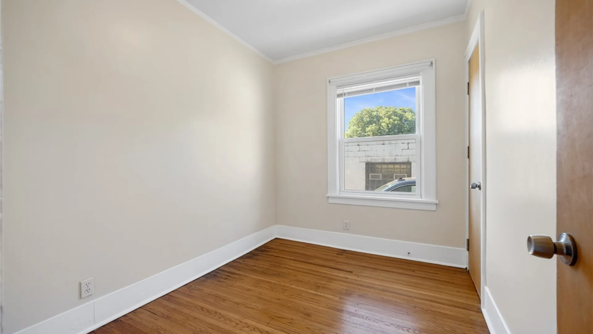 Property at 1393-1399 Culver Road, Rochester, NY 14609 20