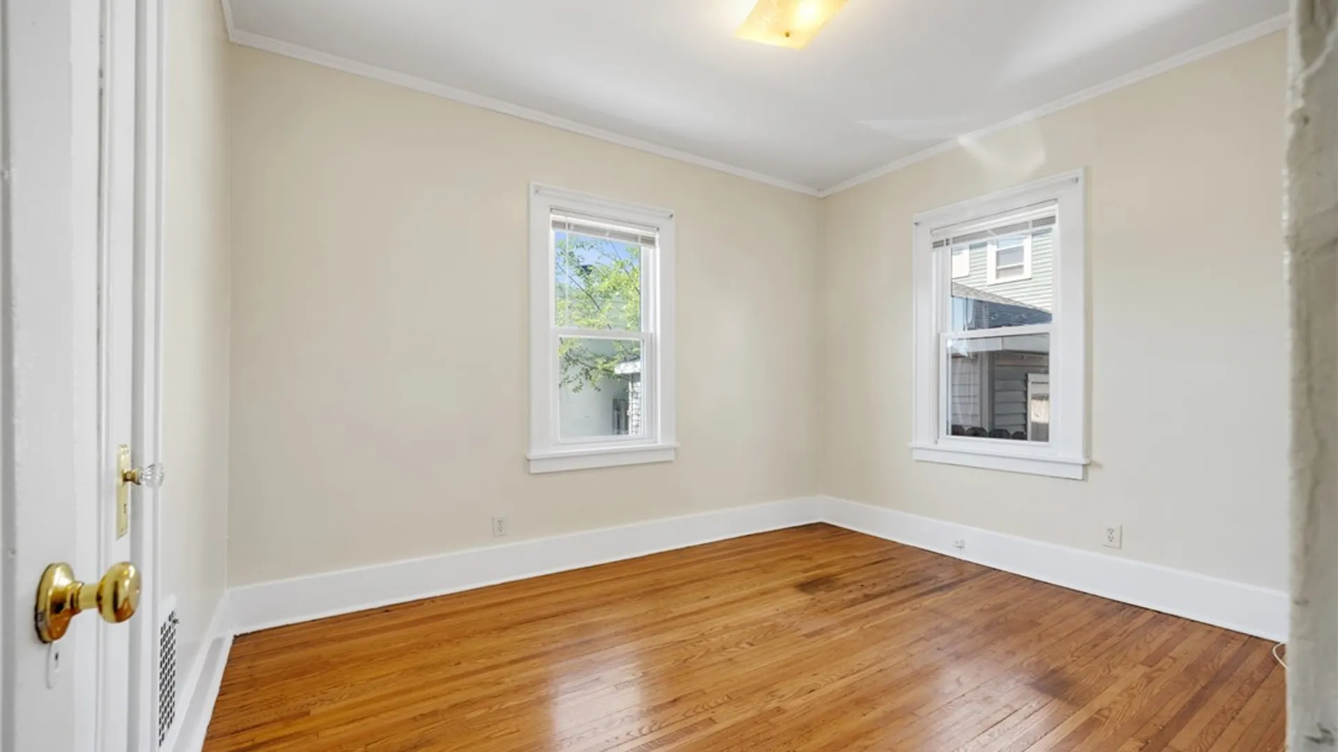 Property at 1393-1399 Culver Road, Rochester, NY 14609 21