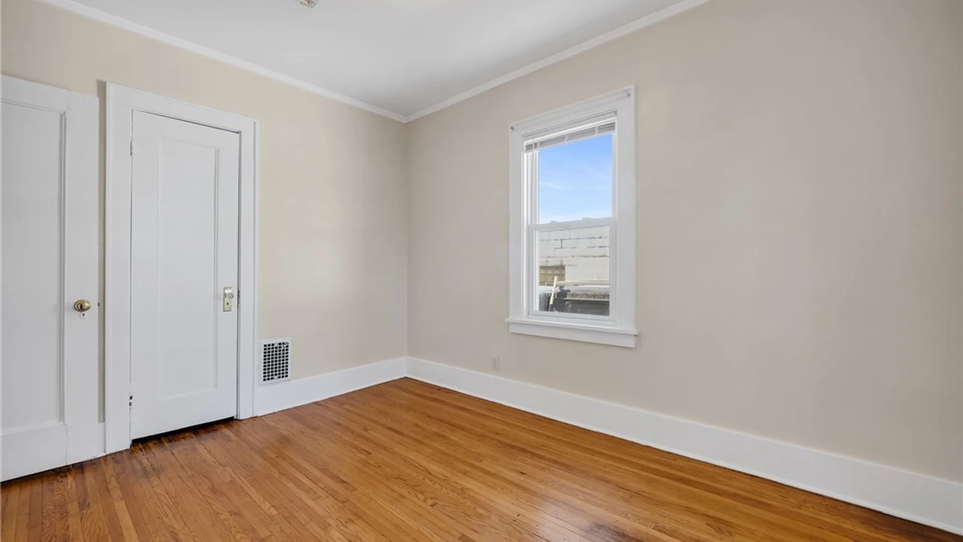 Property at 1393-1399 Culver Road, Rochester, NY 14609 22