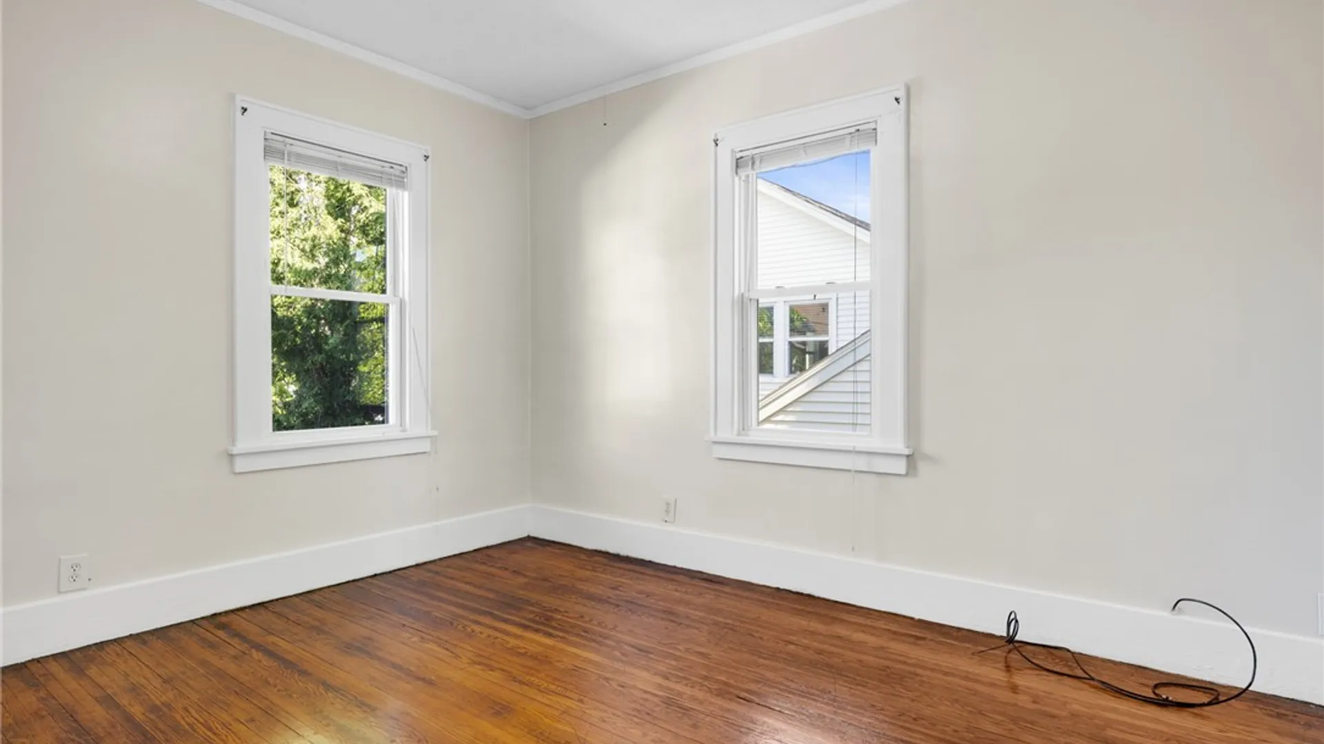 Property at 1393-1399 Culver Road, Rochester, NY 14609 24