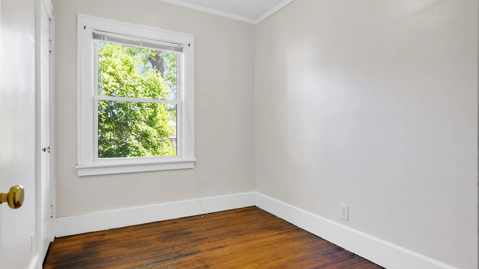 Property at 1393-1399 Culver Road, Rochester, NY 14609 26