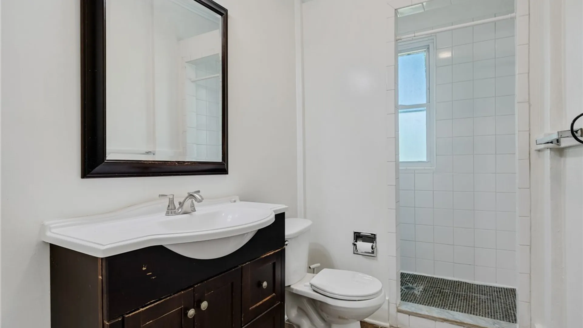 Property at 1393-1399 Culver Road, Rochester, NY 14609 27