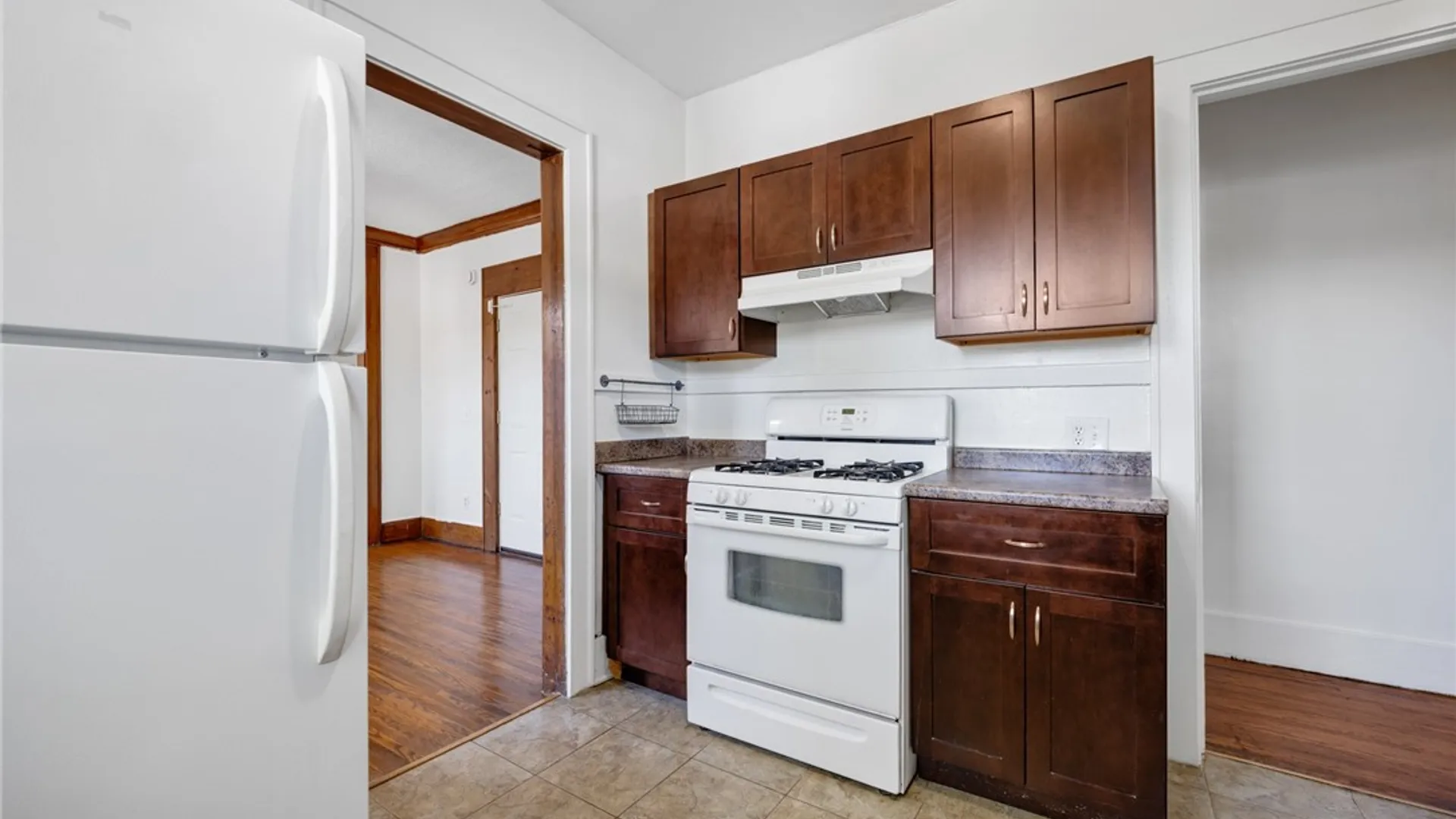 Property at 1393-1399 Culver Road, Rochester, NY 14609 30
