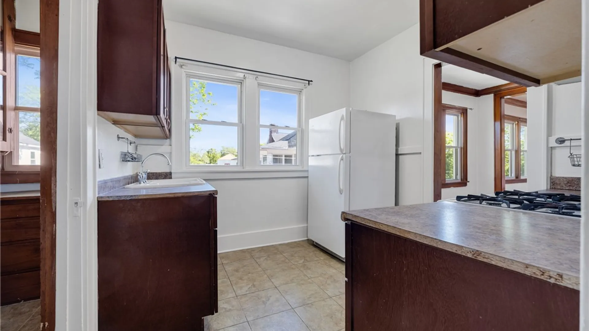 Property at 1393-1399 Culver Road, Rochester, NY 14609 32