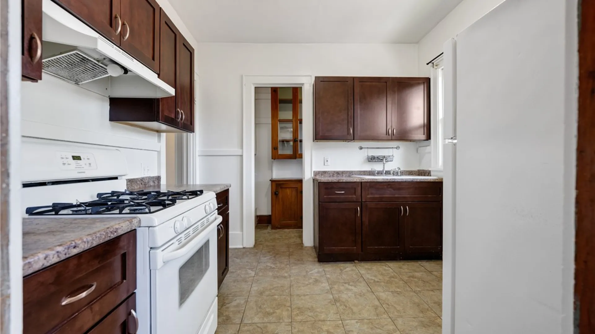 Property at 1393-1399 Culver Road, Rochester, NY 14609 33