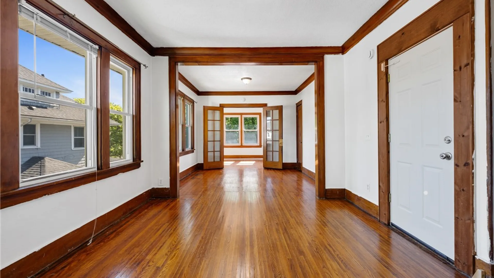 Property at 1393-1399 Culver Road, Rochester, NY 14609 34