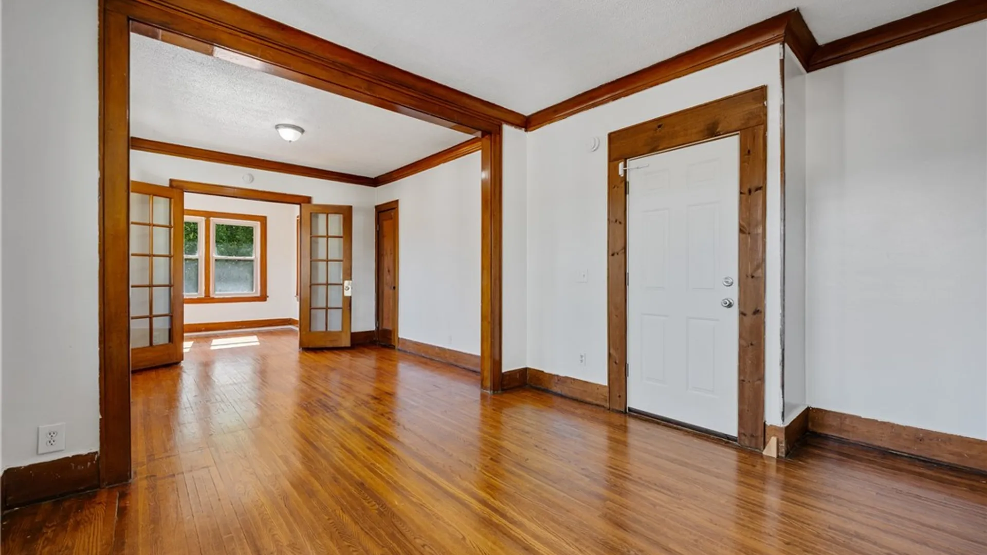 Property at 1393-1399 Culver Road, Rochester, NY 14609 35
