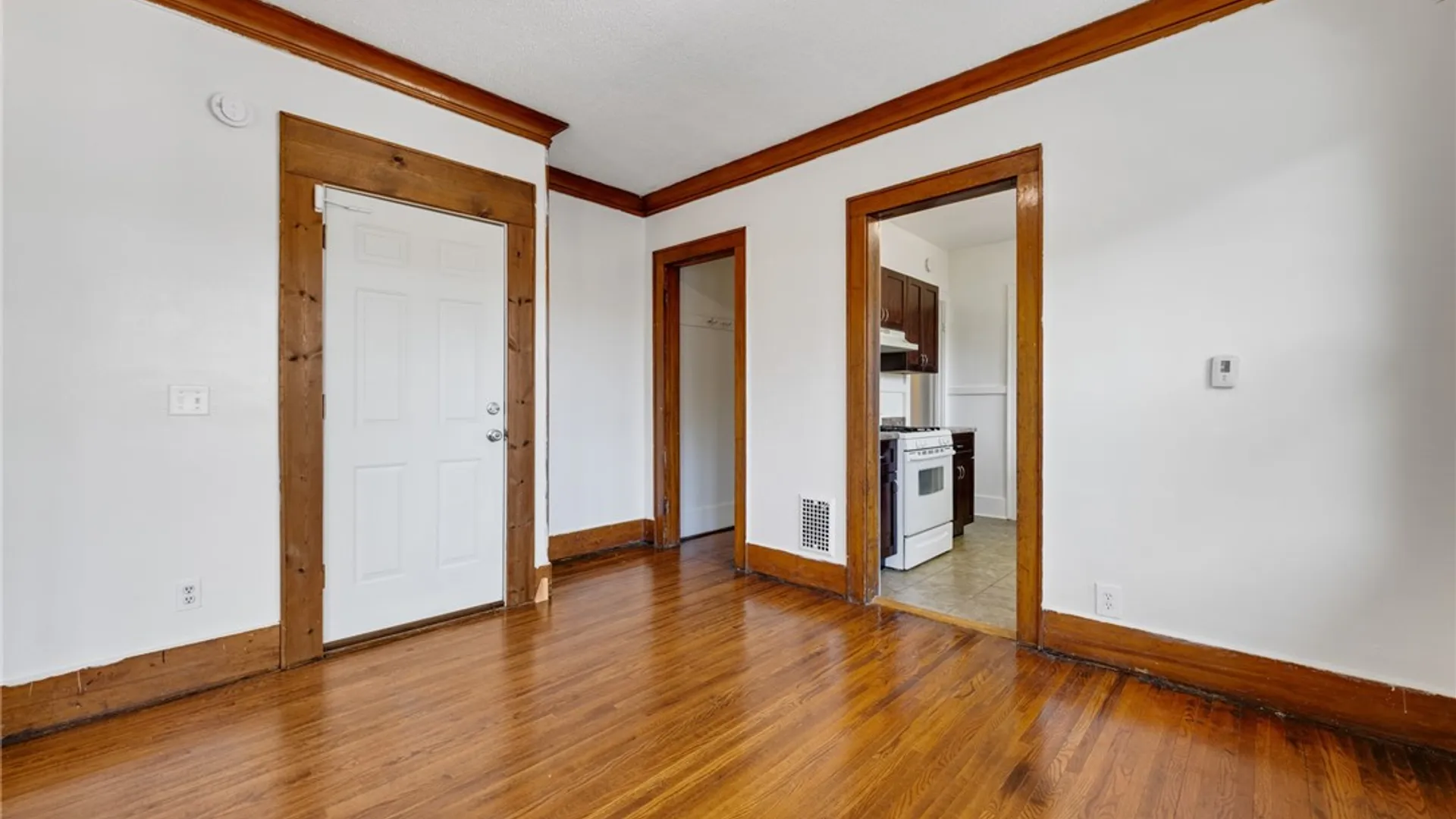 Property at 1393-1399 Culver Road, Rochester, NY 14609 36