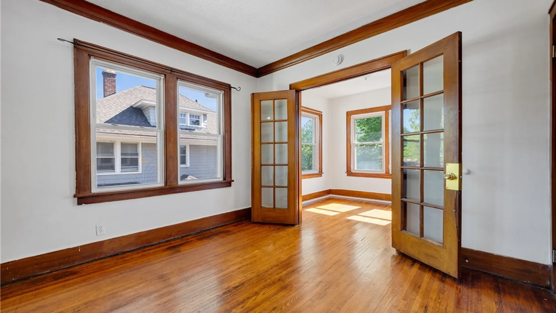 Property at 1393-1399 Culver Road, Rochester, NY 14609 37