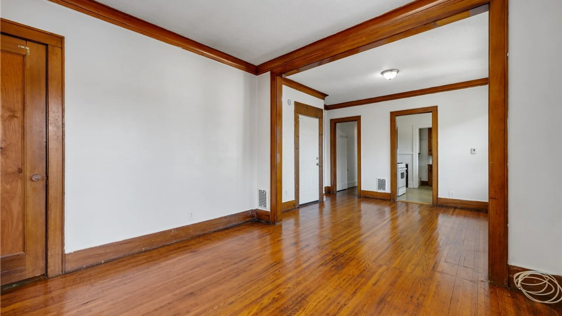 Property at 1393-1399 Culver Road, Rochester, NY 14609 38