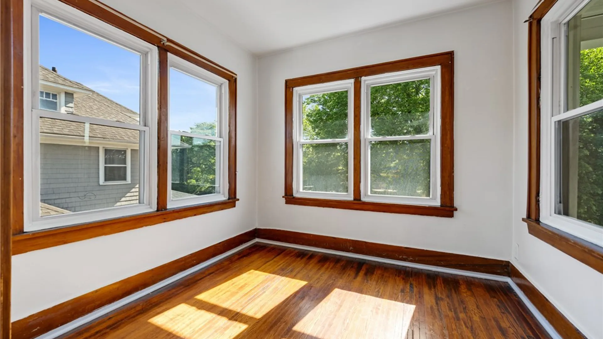 Property at 1393-1399 Culver Road, Rochester, NY 14609 39