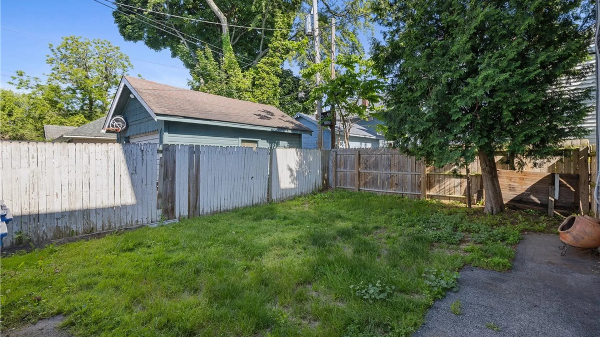 Property at 1393-1399 Culver Road, Rochester, NY 14609 4