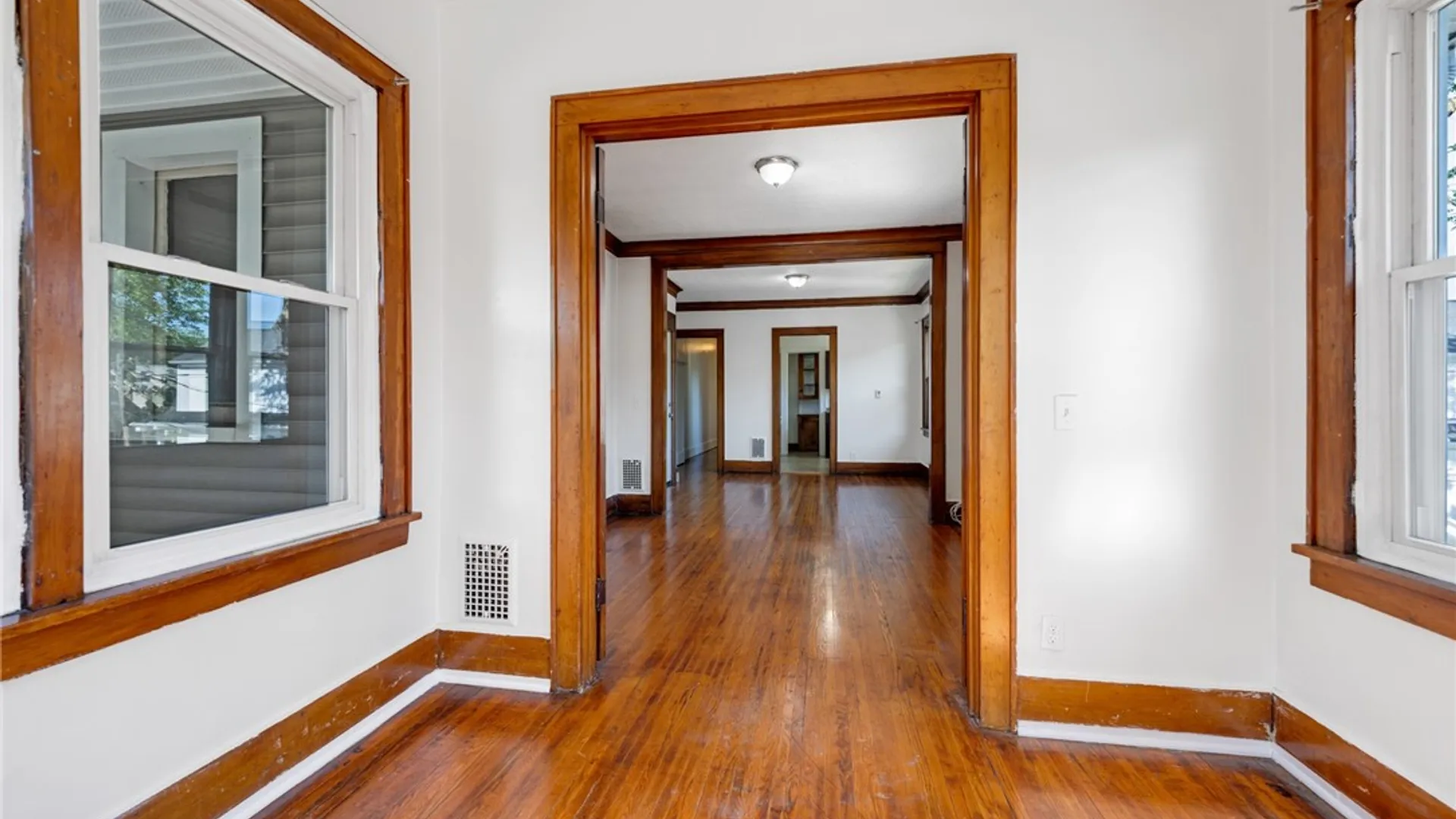Property at 1393-1399 Culver Road, Rochester, NY 14609 40