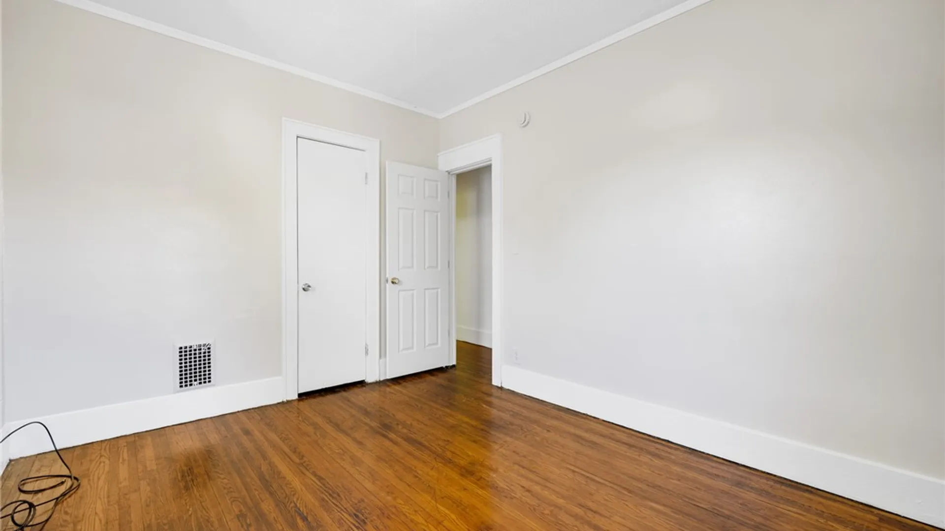 Property at 1393-1399 Culver Road, Rochester, NY 14609 42