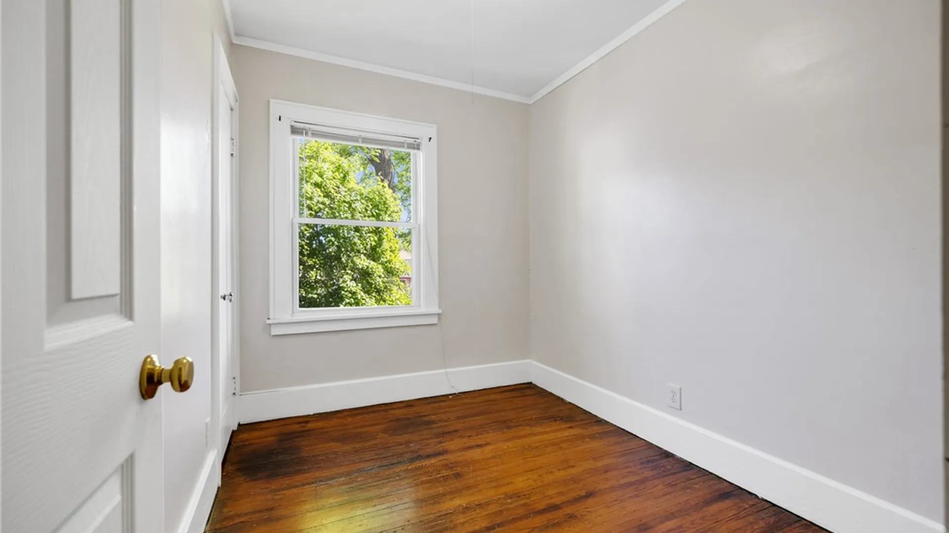 Property at 1393-1399 Culver Road, Rochester, NY 14609 43