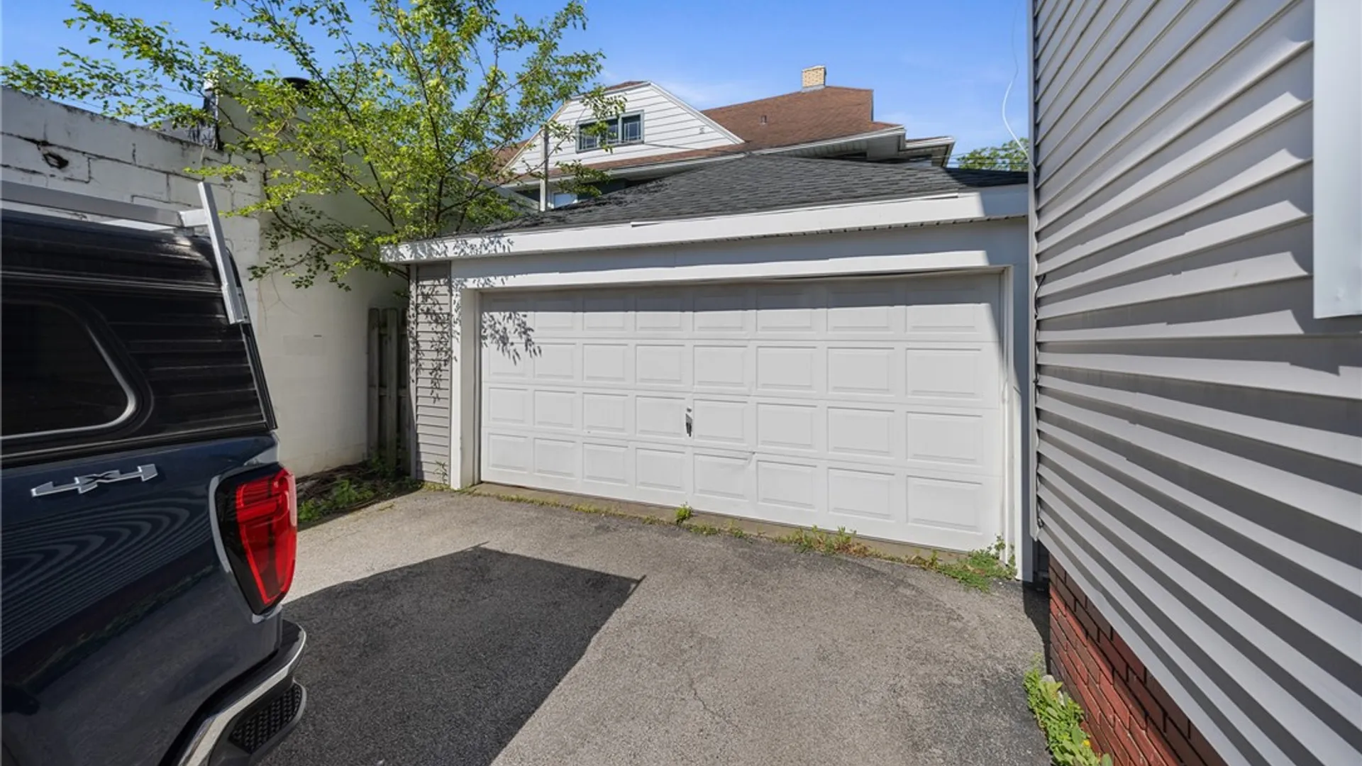 Property at 1393-1399 Culver Road, Rochester, NY 14609 5