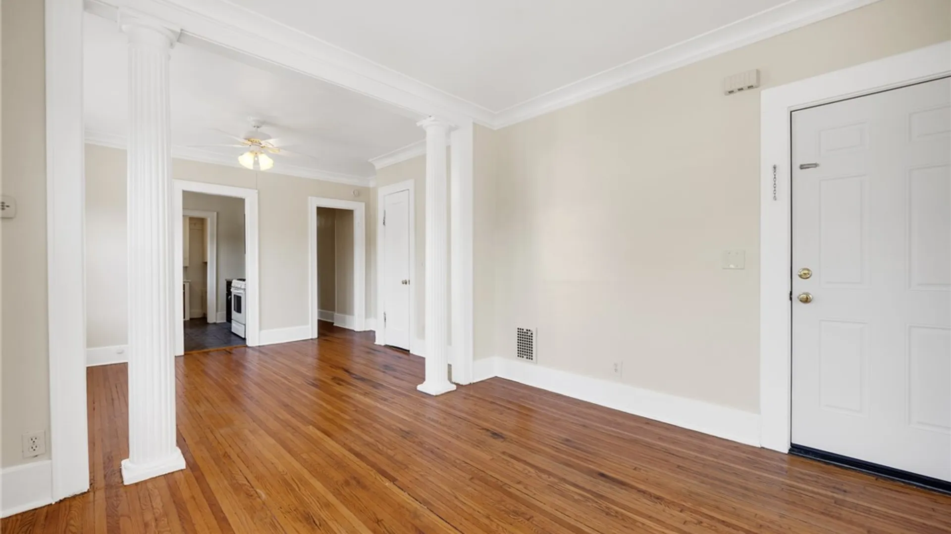 Property at 1393-1399 Culver Road, Rochester, NY 14609 7