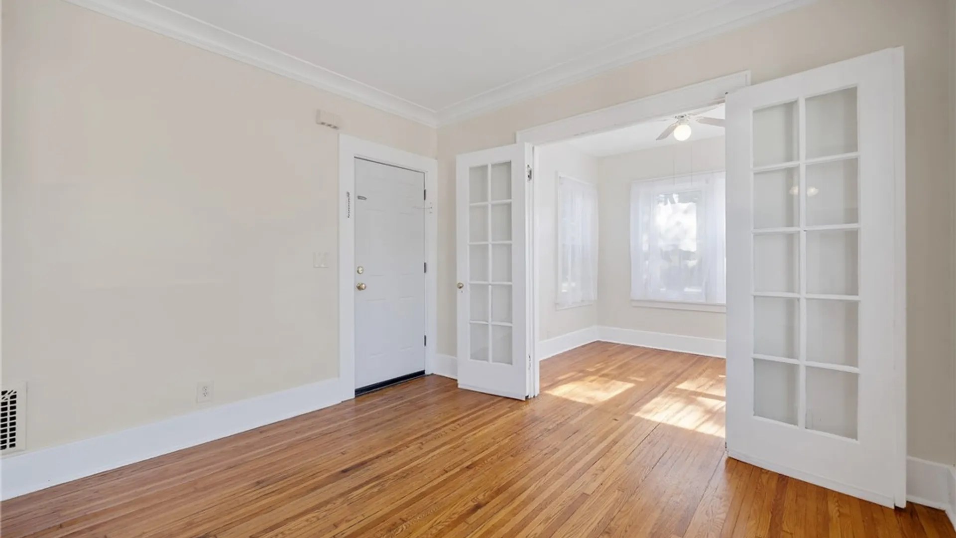Property at 1393-1399 Culver Road, Rochester, NY 14609 8