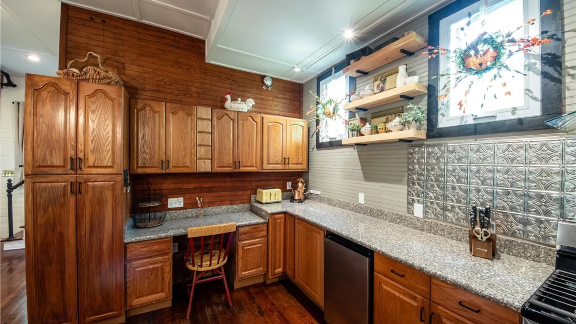 Property at 8 Van Dyke Avenue, Harpersfield, NY 12167 15