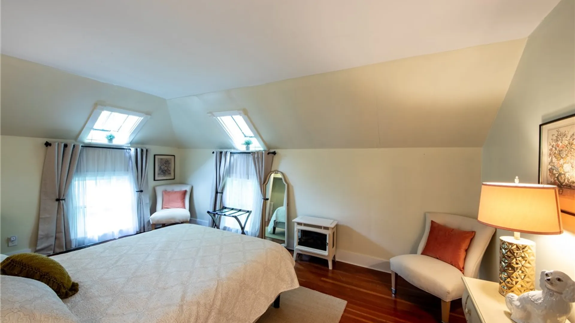 Property at 8 Van Dyke Avenue, Harpersfield, NY 12167 23