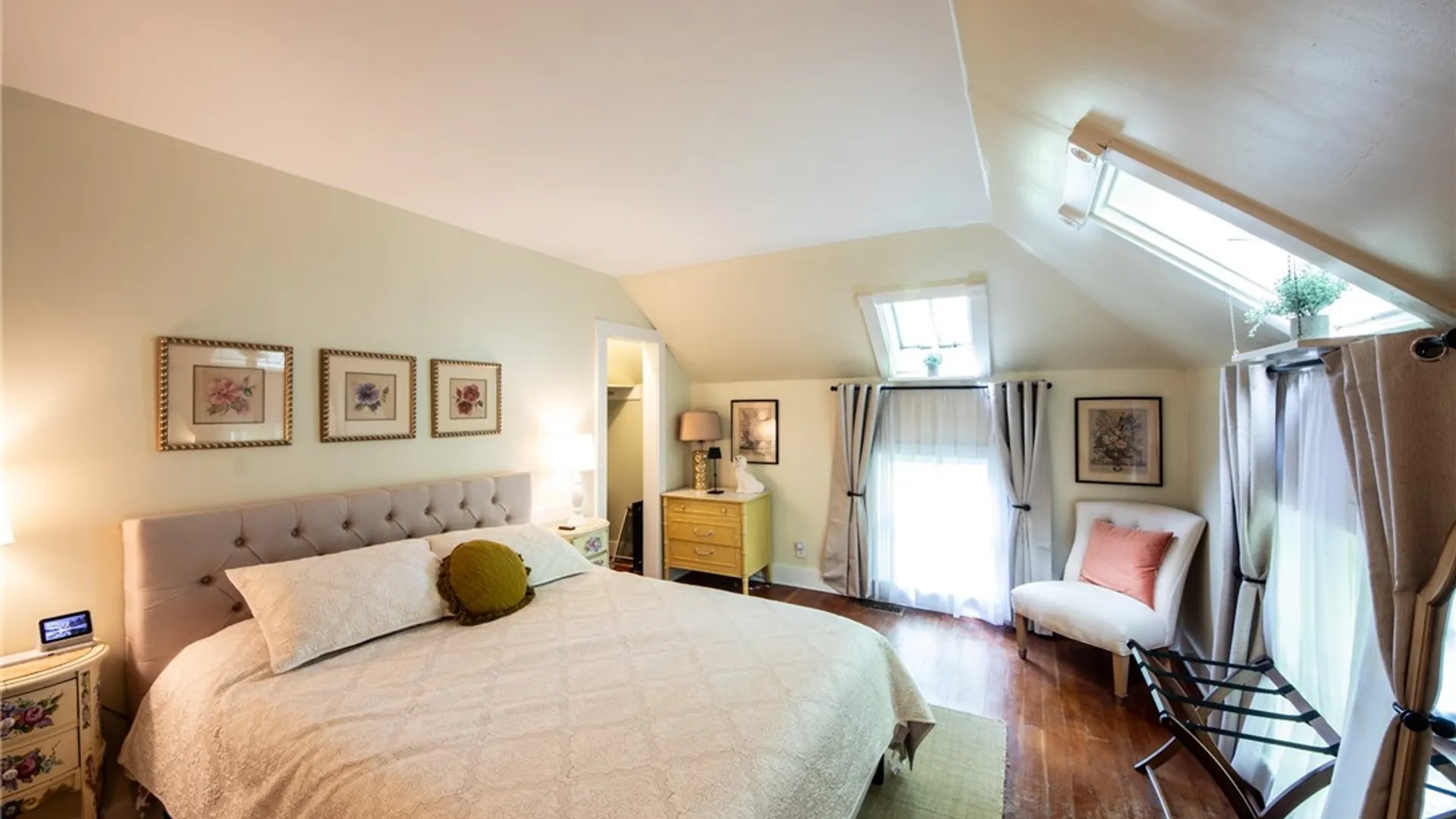 Property at 8 Van Dyke Avenue, Harpersfield, NY 12167 24