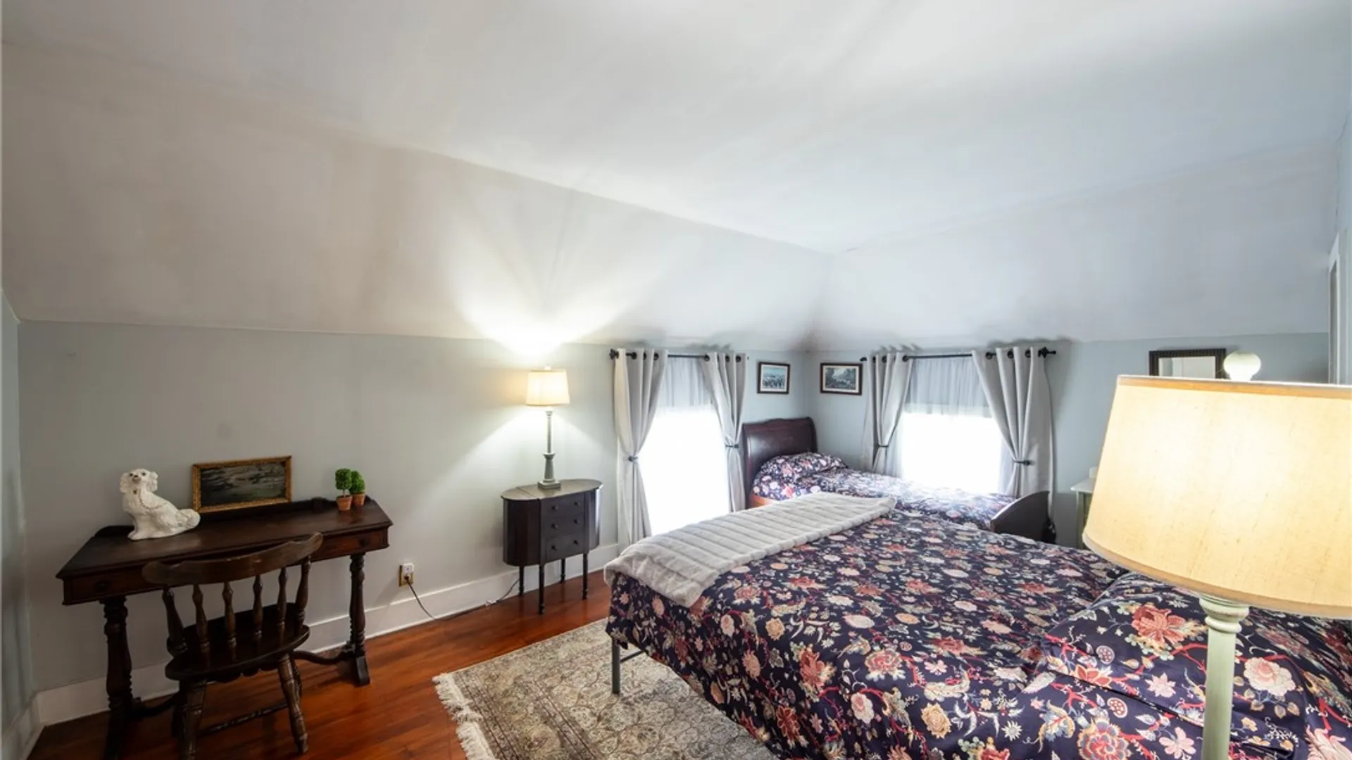 Property at 8 Van Dyke Avenue, Harpersfield, NY 12167 25