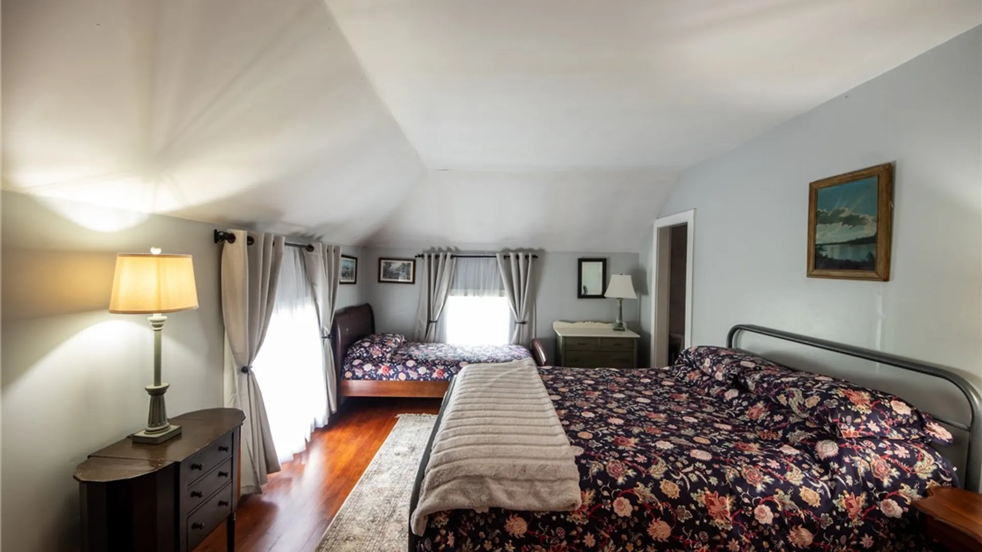 Property at 8 Van Dyke Avenue, Harpersfield, NY 12167 26
