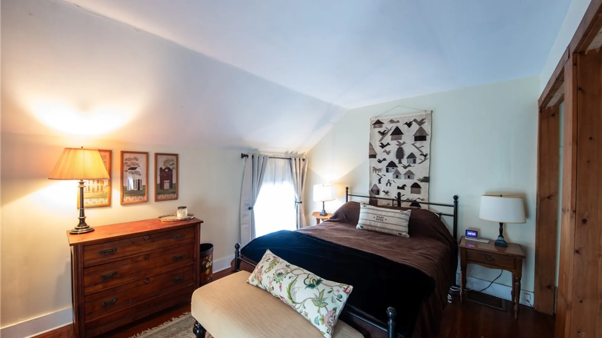 Property at 8 Van Dyke Avenue, Harpersfield, NY 12167 27