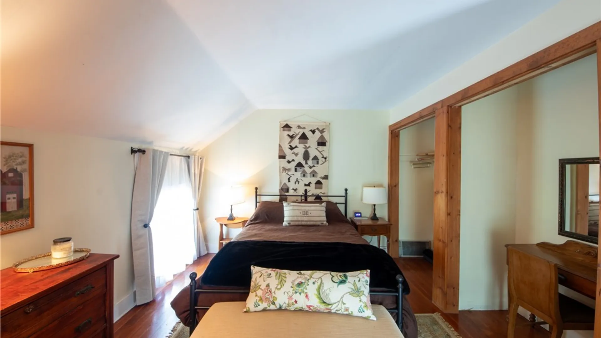 Property at 8 Van Dyke Avenue, Harpersfield, NY 12167 28
