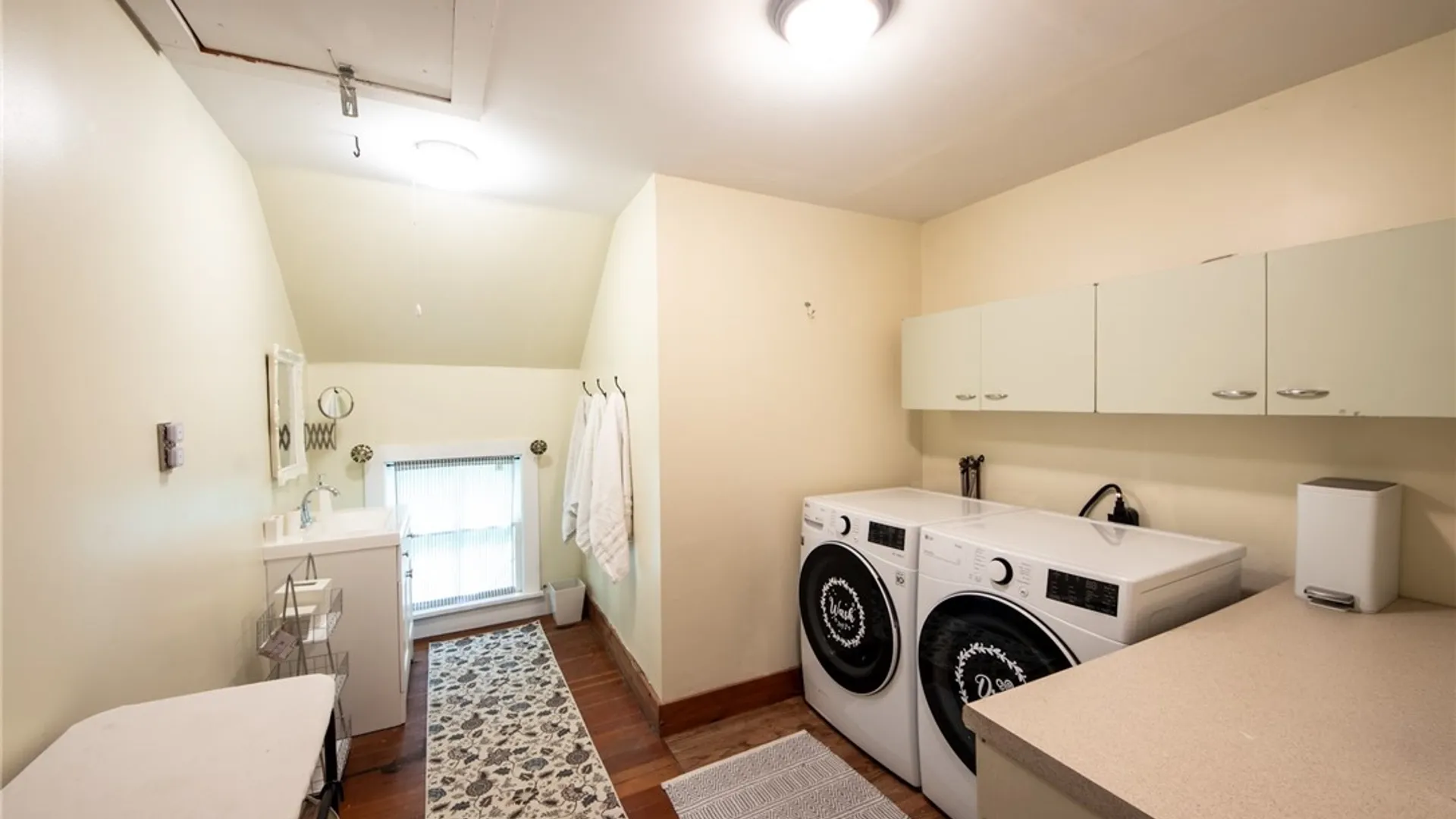Property at 8 Van Dyke Avenue, Harpersfield, NY 12167 30