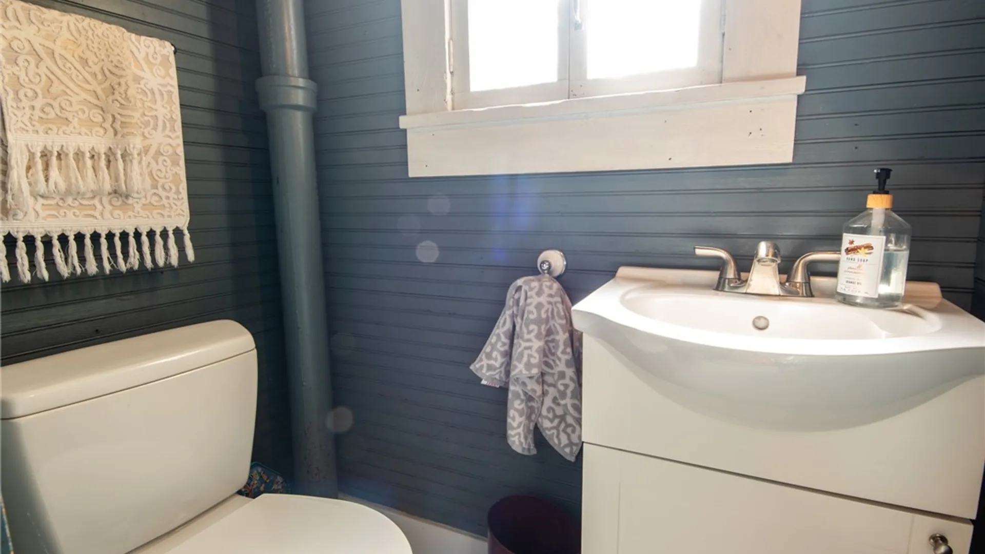 Property at 8 Van Dyke Avenue, Harpersfield, NY 12167 31