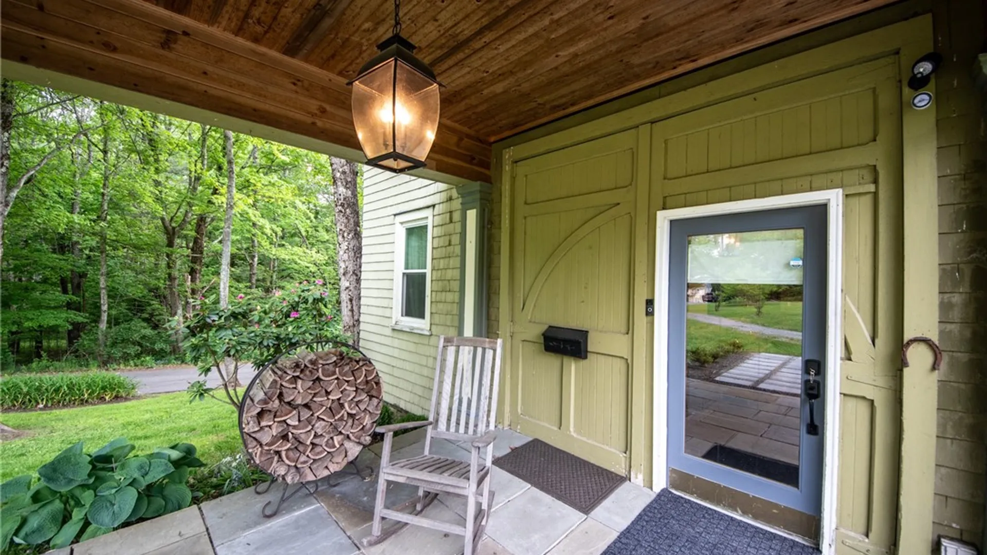 Property at 8 Van Dyke Avenue, Harpersfield, NY 12167 34