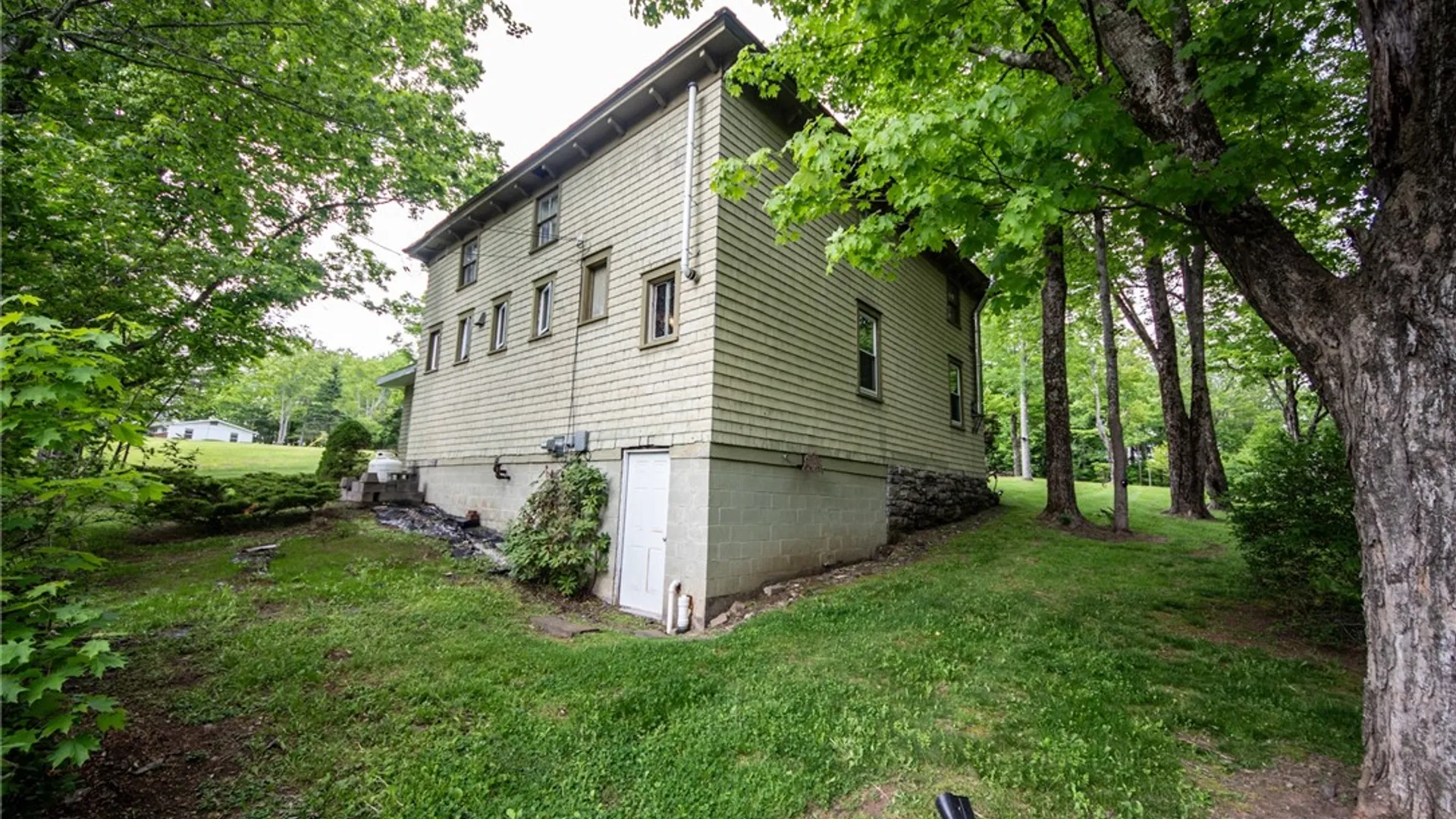 Property at 8 Van Dyke Avenue, Harpersfield, NY 12167 39