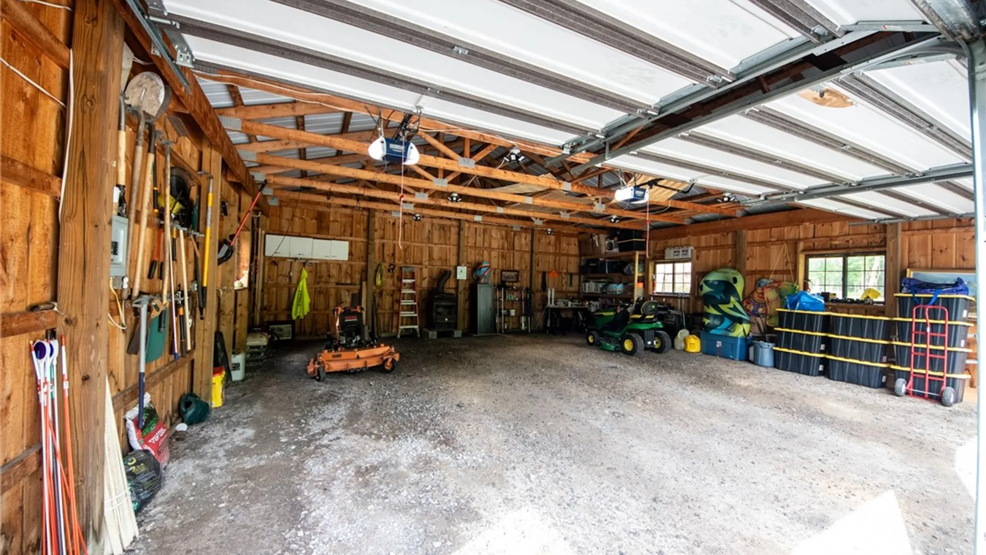 Property at 8 Van Dyke Avenue, Harpersfield, NY 12167 43