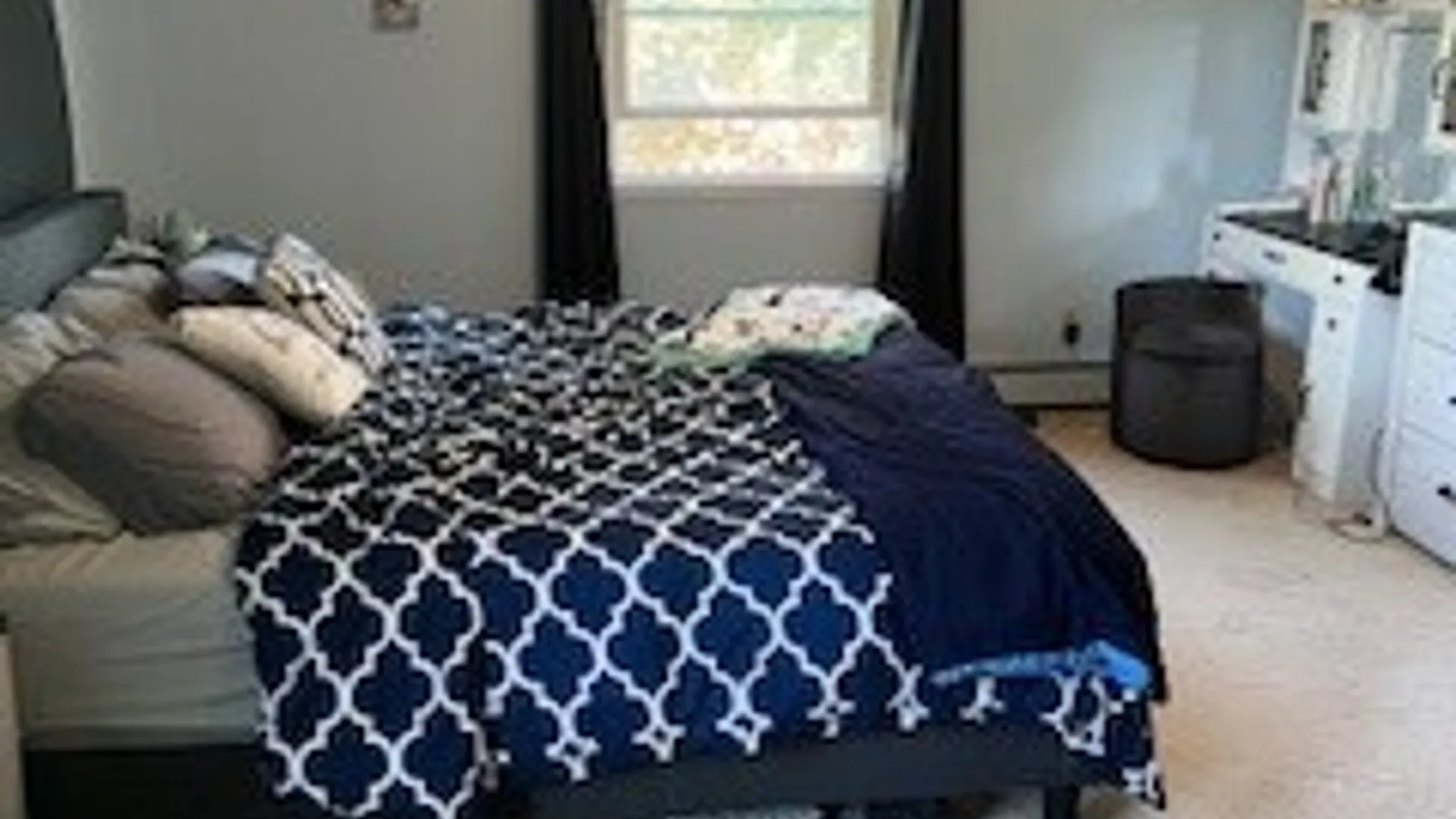 Property at 601 Taft Avenue, DeWitt, NY 13206 14