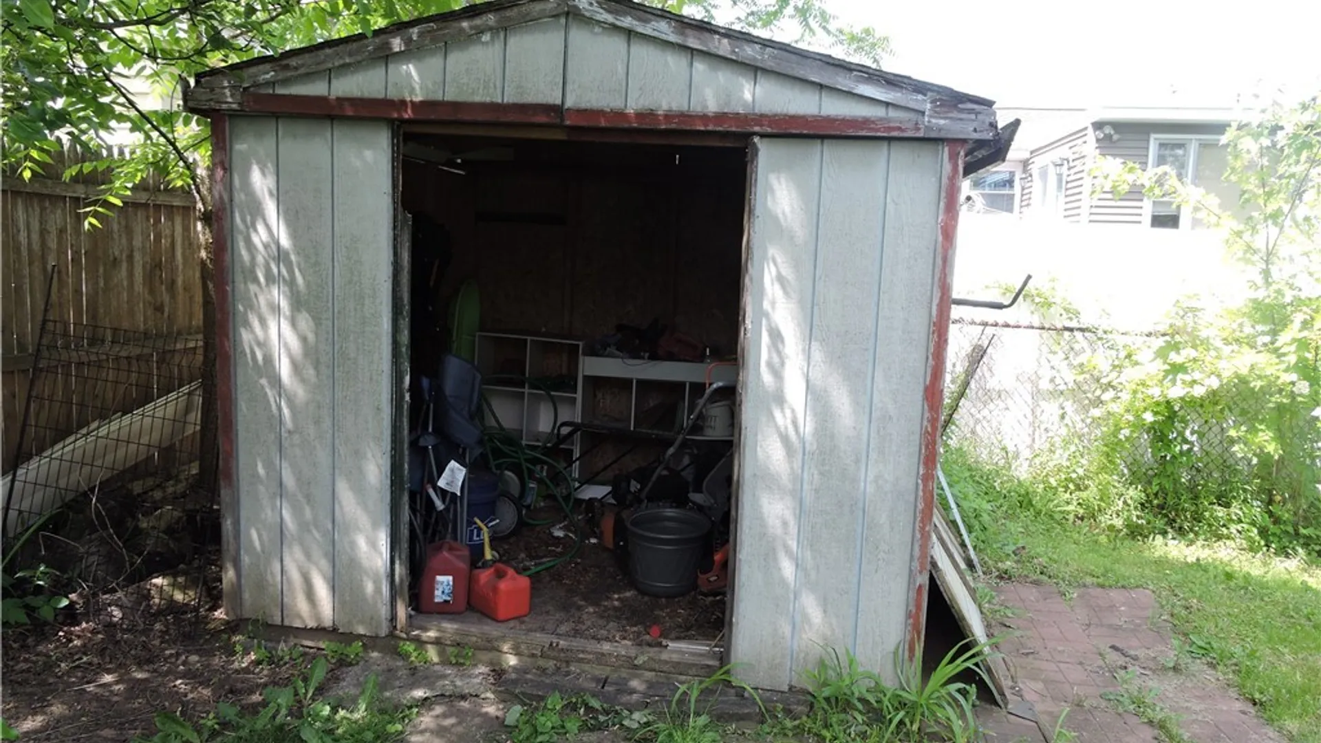 Property at 601 Taft Avenue, DeWitt, NY 13206 18