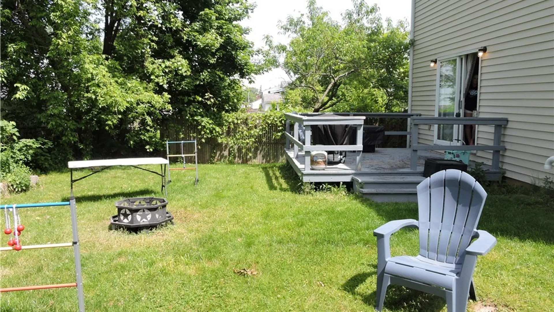Property at 601 Taft Avenue, DeWitt, NY 13206 19