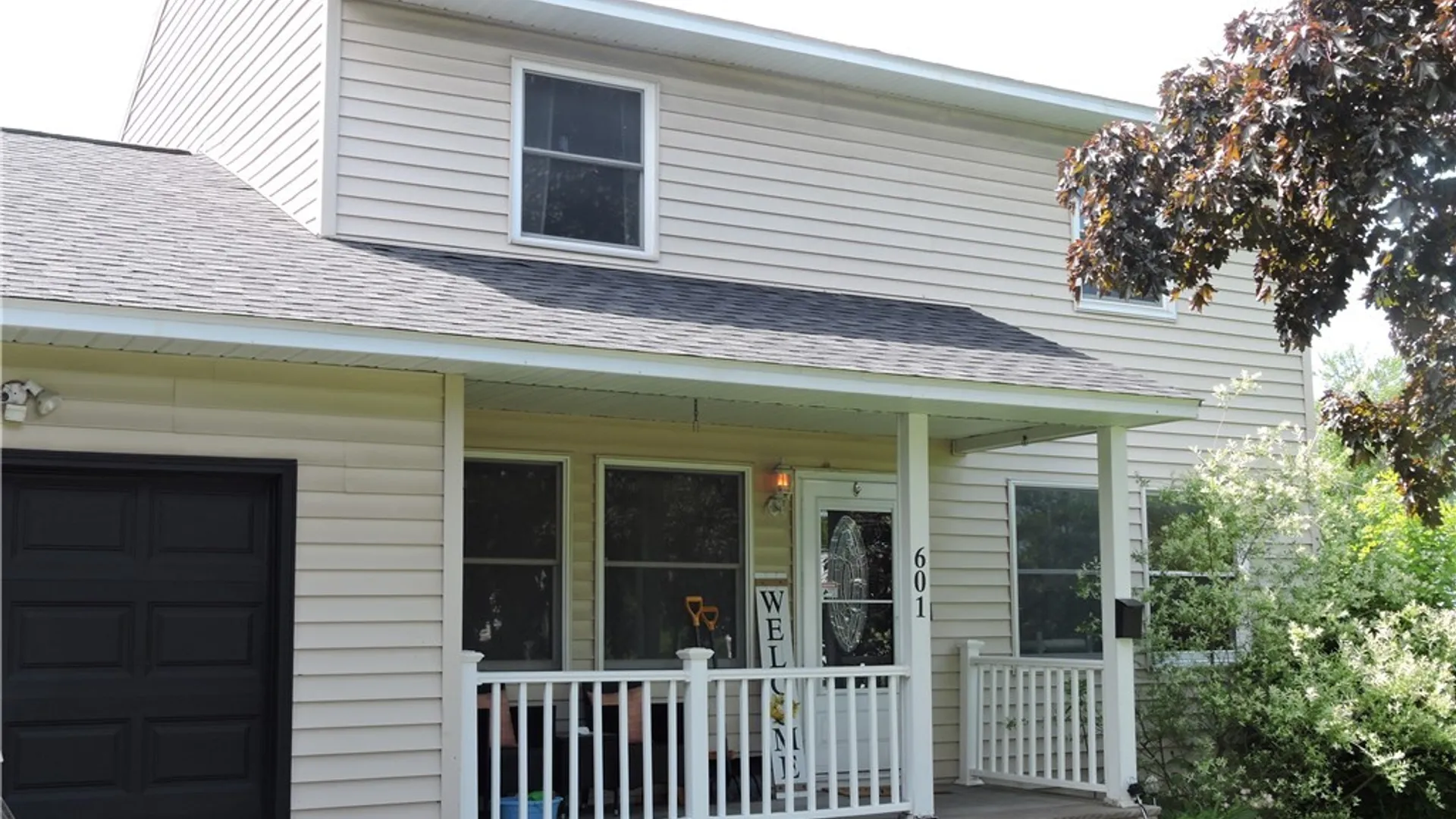 Property at 601 Taft Avenue, DeWitt, NY 13206 2