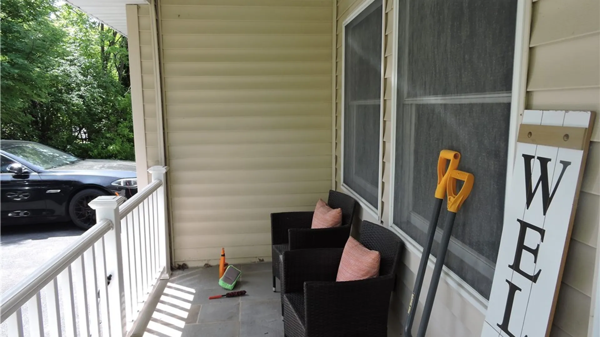 Property at 601 Taft Avenue, DeWitt, NY 13206 3