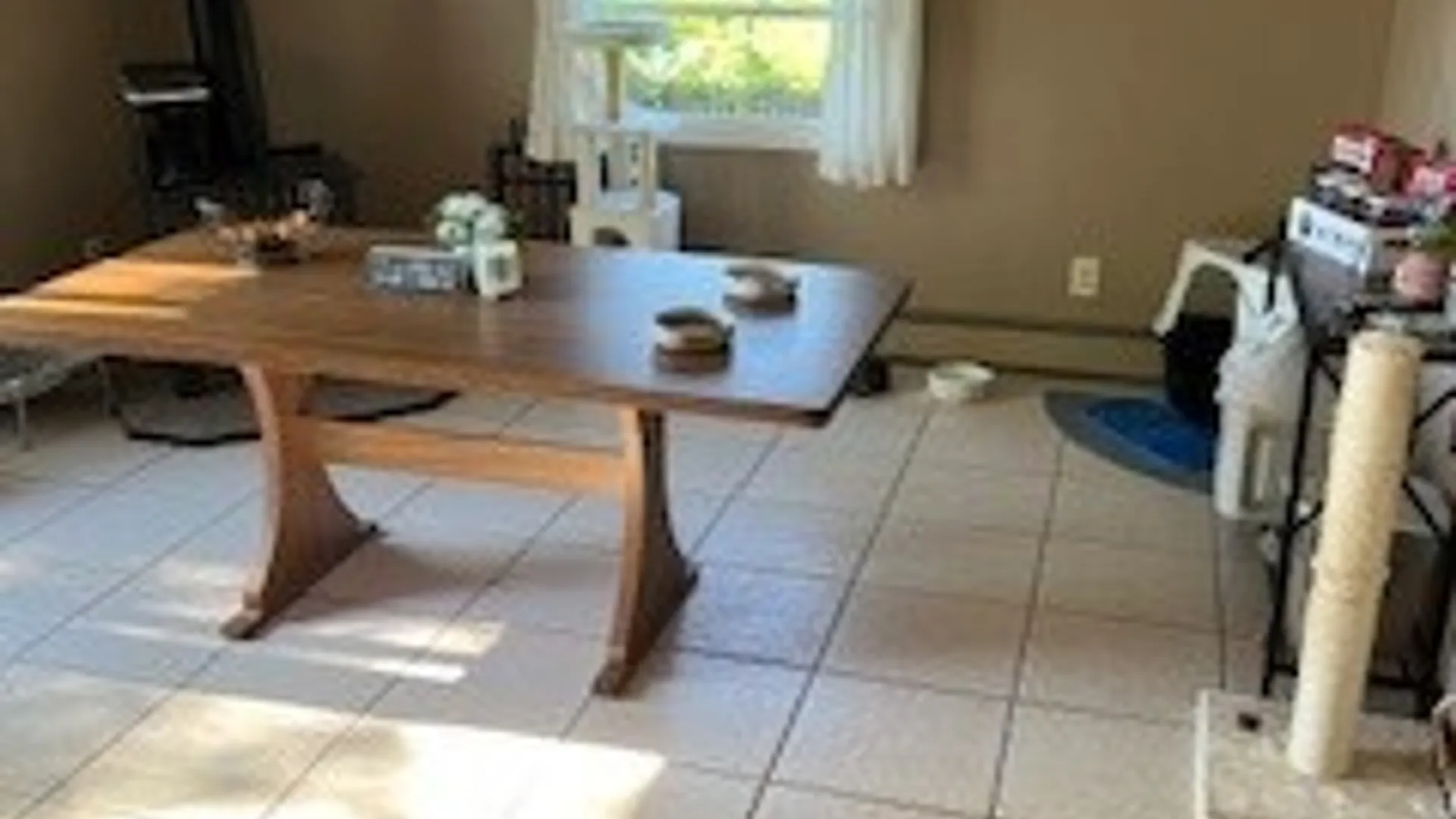 Property at 601 Taft Avenue, DeWitt, NY 13206 7