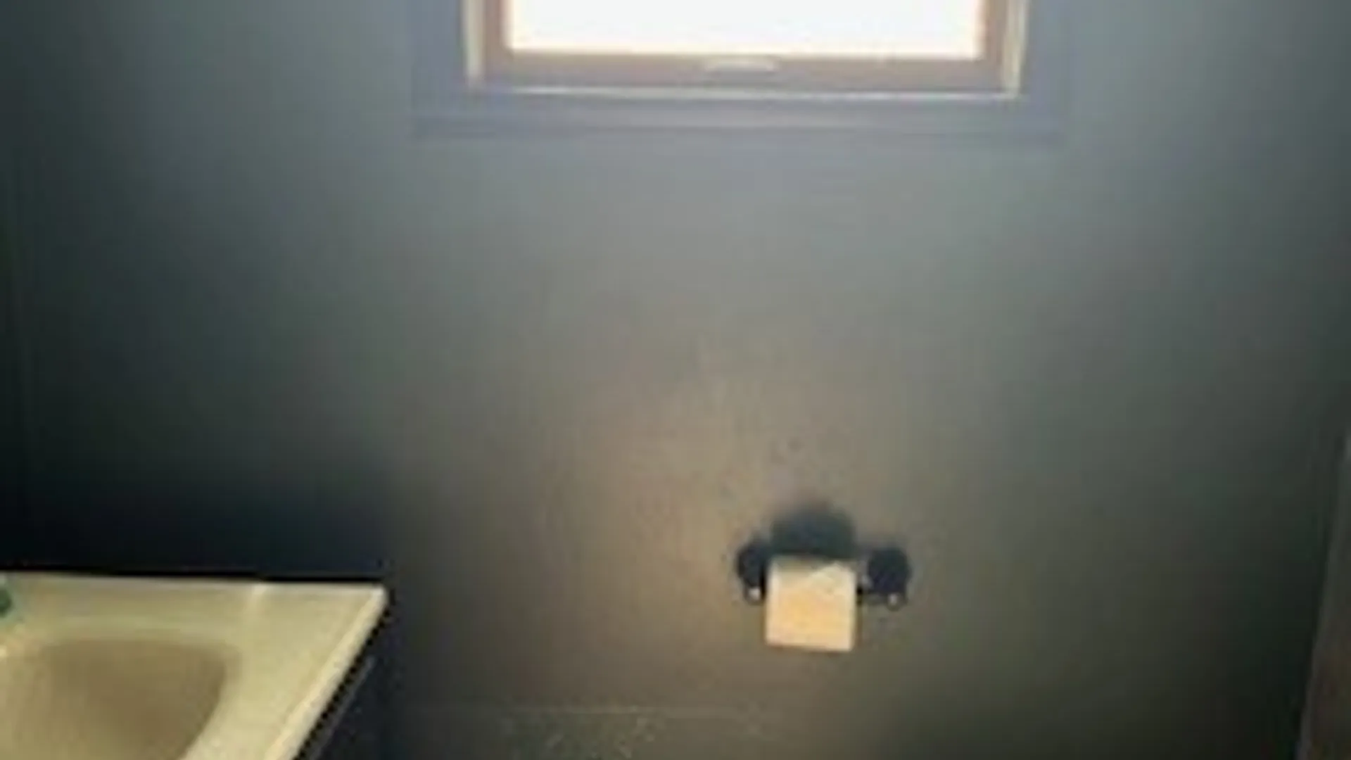 Property at 601 Taft Avenue, DeWitt, NY 13206 9