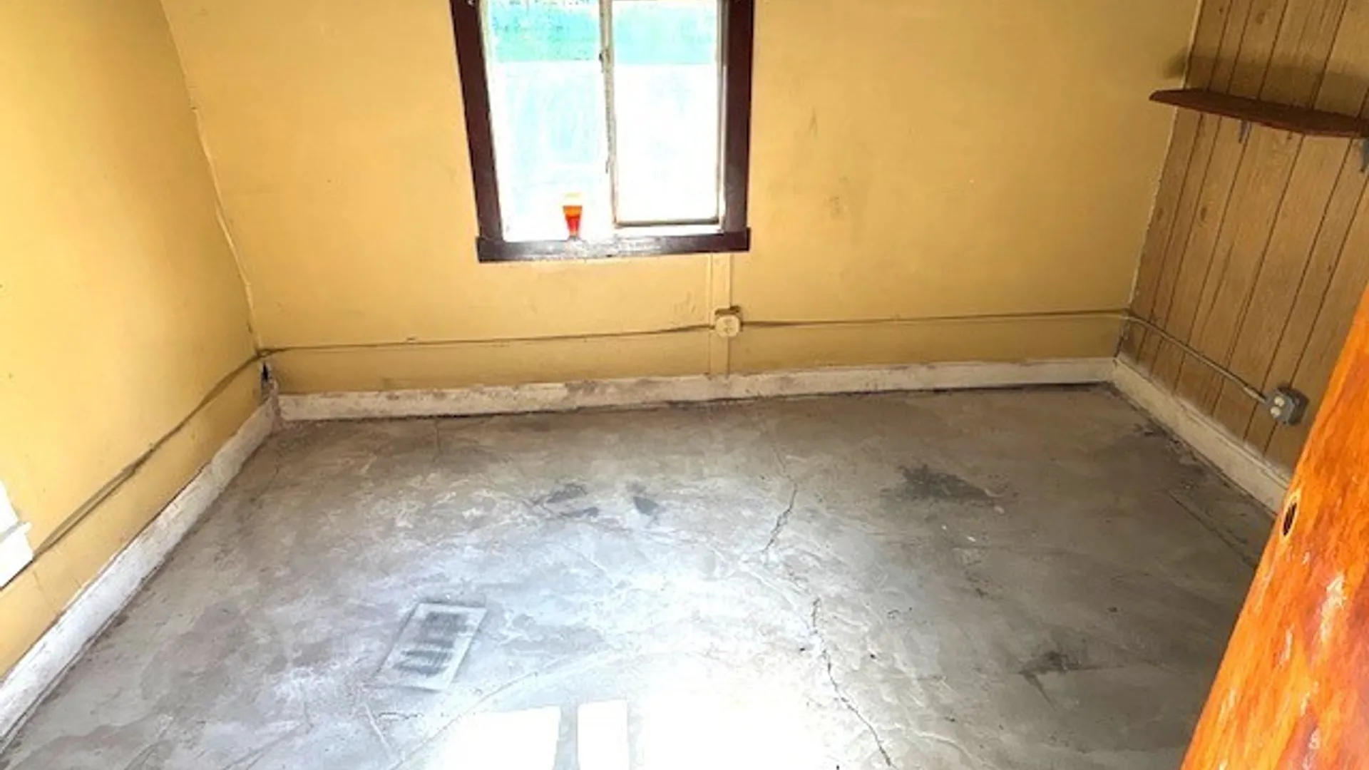 Property at 112 West Avenue, Lenox, NY 13032 11