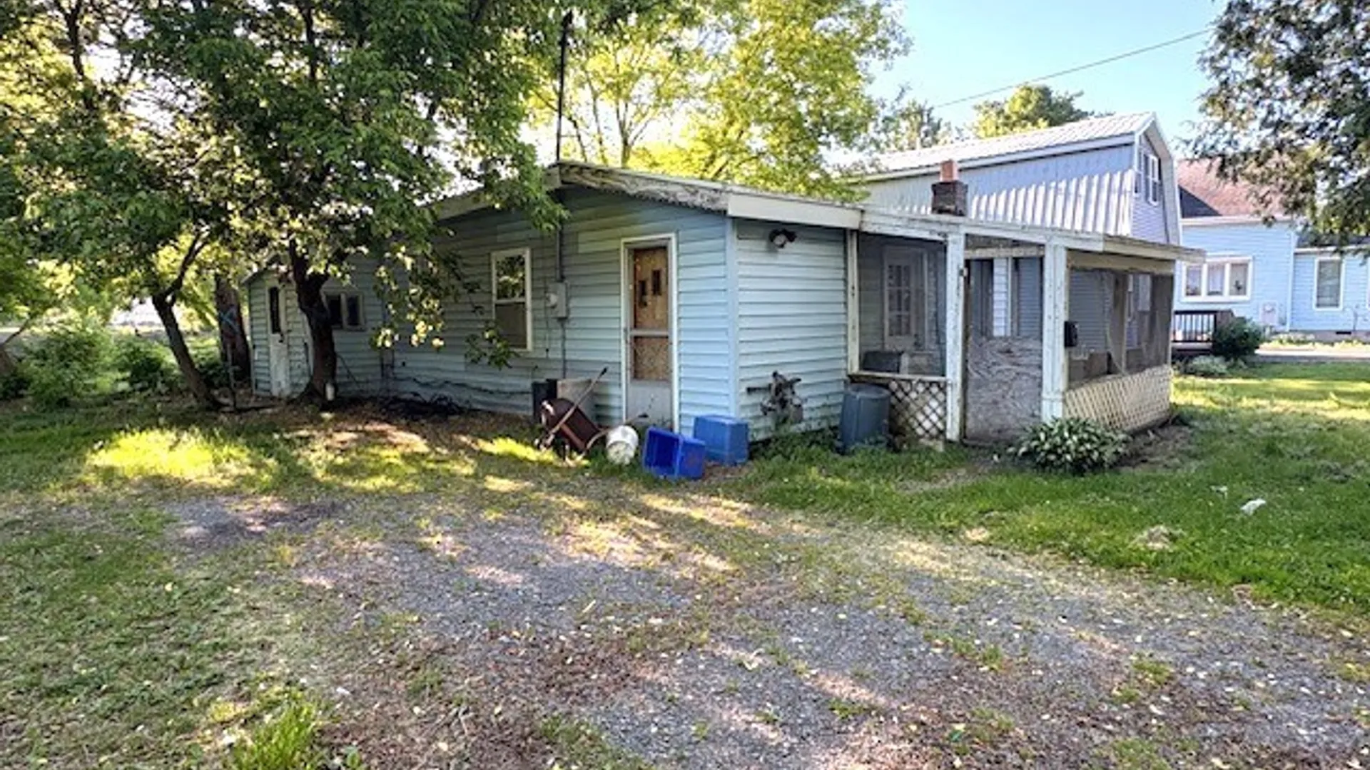 Property at 112 West Avenue, Lenox, NY 13032 2