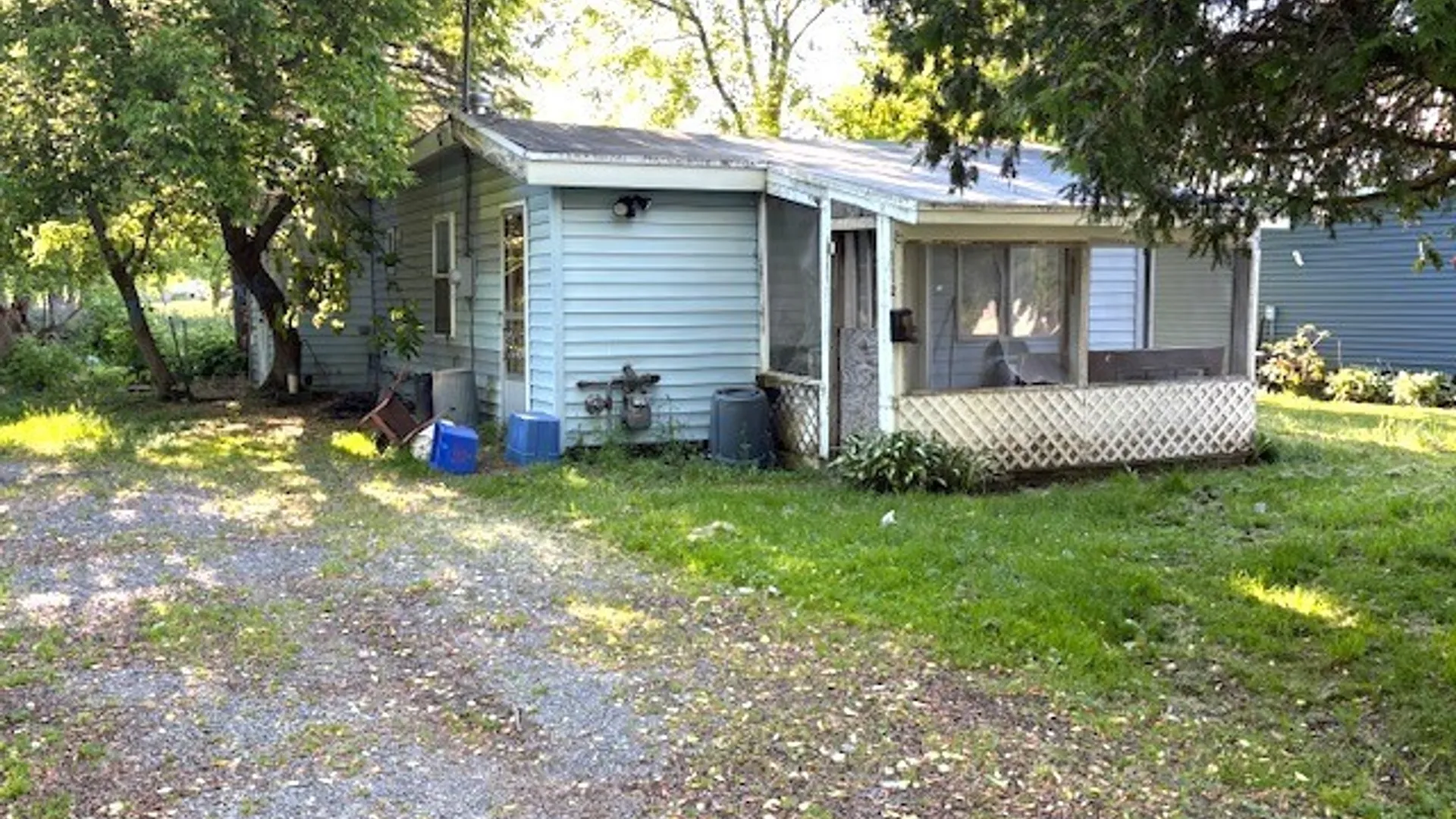 Property at 112 West Avenue, Lenox, NY 13032 3
