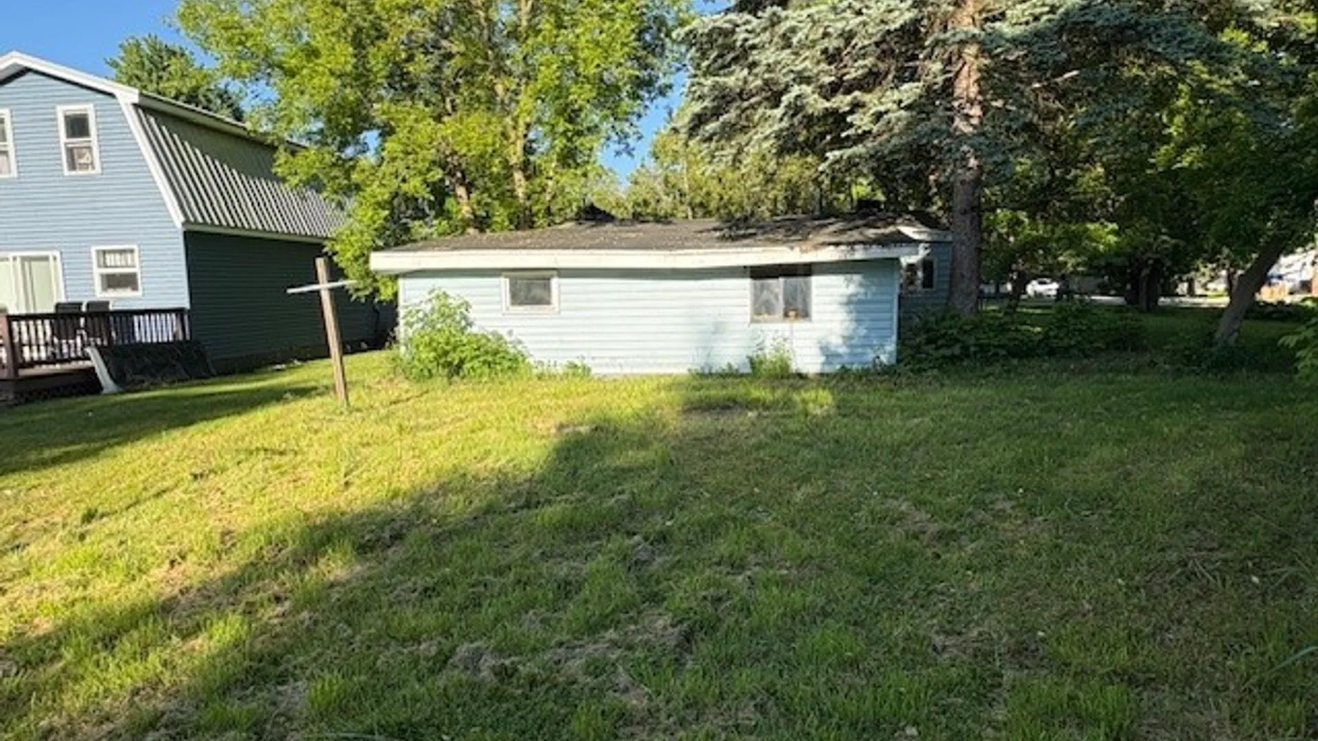 Property at 112 West Avenue, Lenox, NY 13032 4