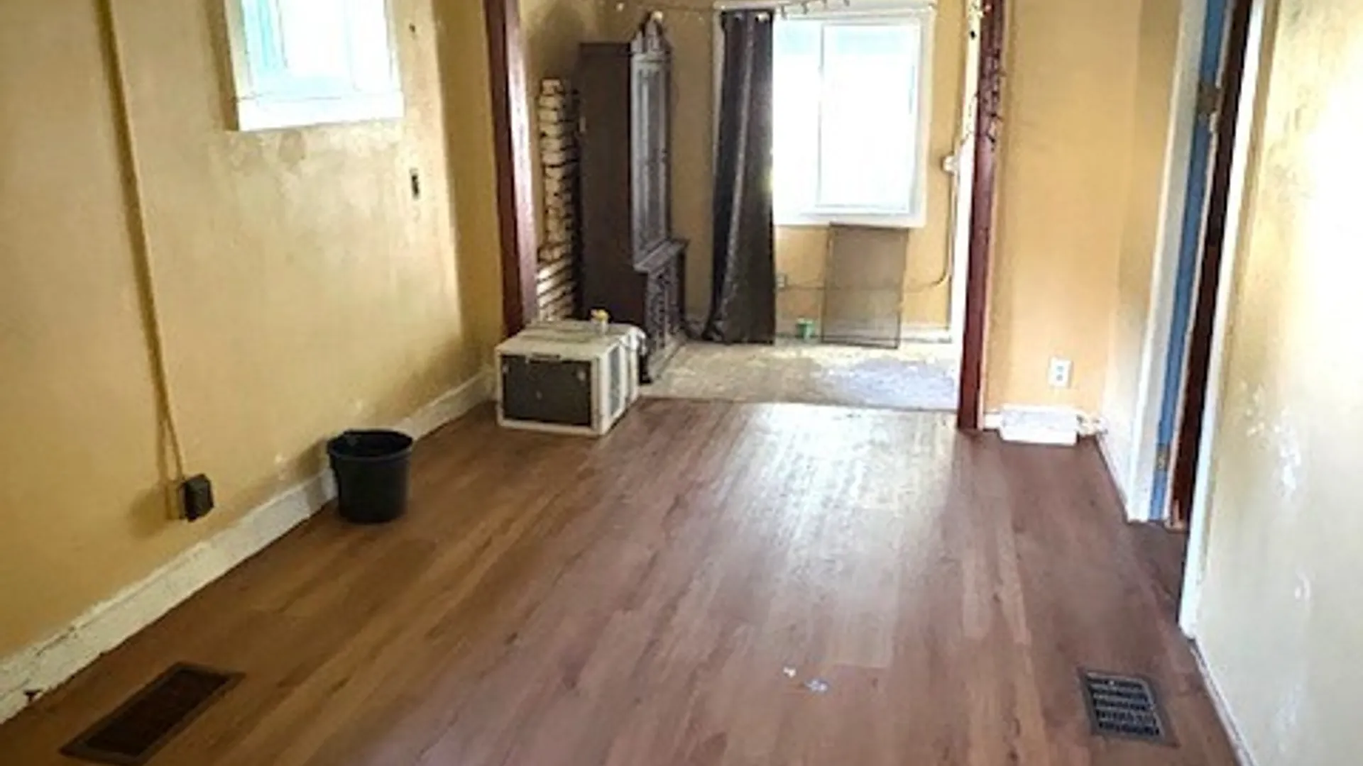 Property at 112 West Avenue, Lenox, NY 13032 9