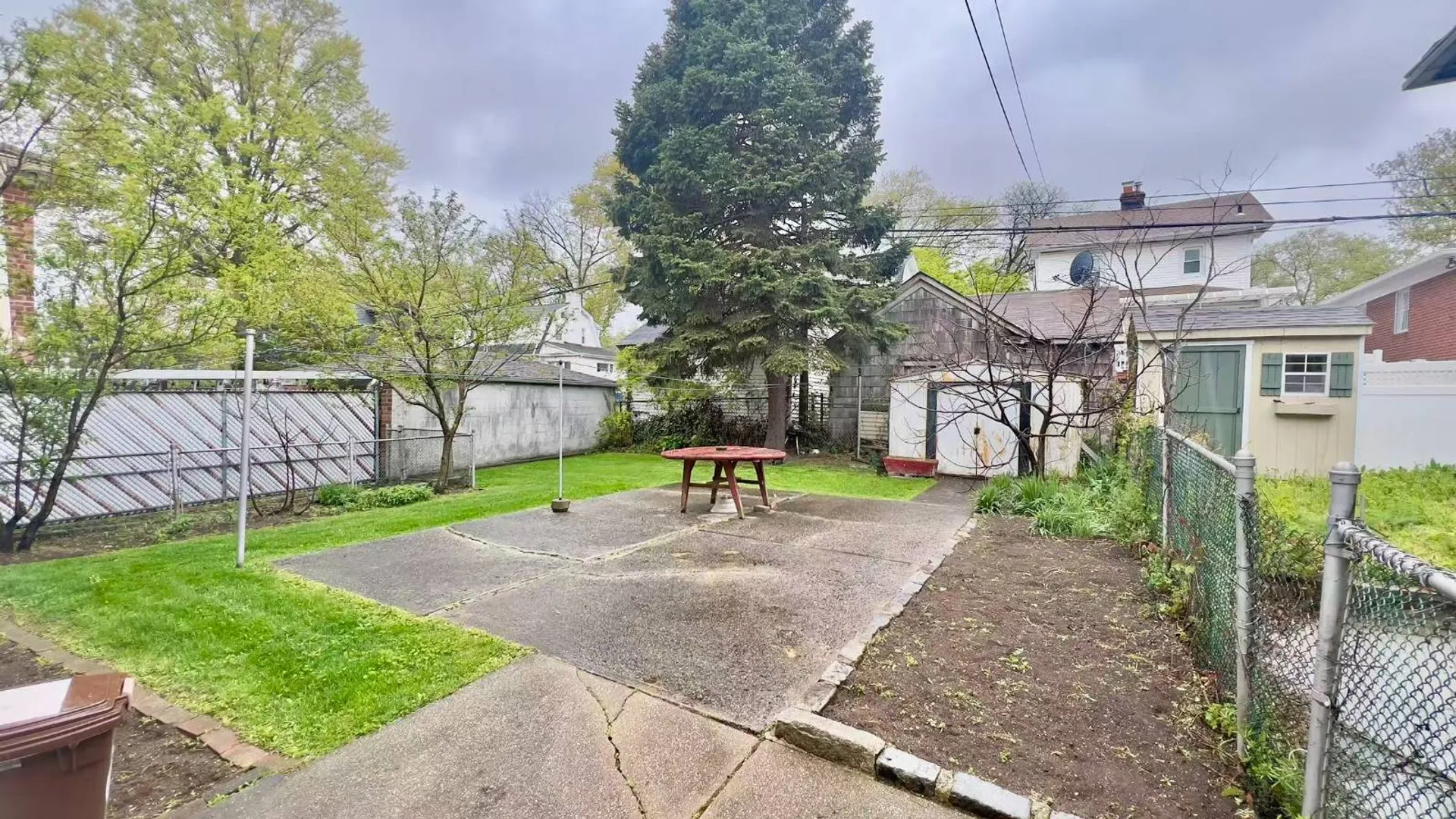 Property at 34-26 192nd Street, Flushing, NY 11358 10